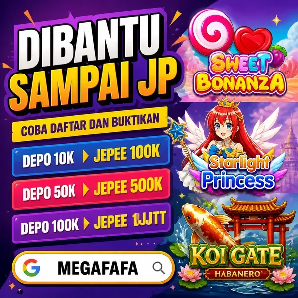 murah69